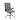 AADEN Soft Velvet Ergonomic Executive Office Chair Grey