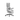 Sihoo Doro S300 Executive Ergonomic Office Chair with Footrest Grey