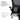 FORTIA Ergonomic Mesh Office Chair Black OFFOCRFOE2NKA