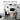 FORTIA Ergonomic Mesh Office Chair Black OFFOCRFOE2NKA