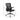 FORTIA Ergonomic Mesh Office Chair Black OFFOCRFOE2NKA