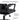 FORTIA Ergonomic Mesh Office Chair Black OFFOCRFOE2NKA