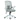 Fortia Ergosi Ergonomic Office Chair Grey & White OFFOCRFOE5GA