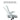 Fortia Ergosi Ergonomic Office Chair Grey & White OFFOCRFOE5GA