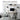 Fortia Ergosi Ergonomic Office Chair Grey & White OFFOCRFOE5GA