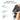 Fortia Ergosi Ergonomic Office Chair Grey & White OFFOCRFOE5GA
