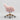 AADEN Faux Fur Fluffy Desk Office Chair Pink