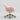 AADEN Faux Fur Fluffy Desk Office Chair Pink