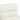 Close-up of a white pillow on a white background