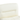 Close-up of a white pillow on a white background
