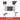 Amazingooh Gaming Electric Sit Stand Desk Black