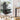 Sihoo Doro S300 Executive Ergonomic Office Chair with Footrest Black