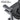 Sihoo Doro S300 Executive Ergonomic Office Chair with Footrest Black