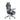 SIHOO A3 Doro C300 Ergonomics Executive Office Chair with Footrest Black