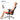 Sihoo M18 Ergonomic Office Chair Black