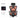 Sihoo M18 Ergonomic Office Chair Black
