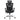 Sihoo M57 Ergonomic Office Chair High Back Black
