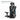 Sihoo M57 Ergonomic Office Chair High Back Black