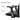 Sihoo M57 Ergonomic Office Chair High Back Black