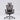Sihoo M57 Ergonomic Office Chair High Back Grey