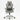 Sihoo M57 Ergonomic Office Chair High Back Grey