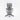 Sihoo Doro S300 Executive Ergonomic Office Chair with Footrest Grey