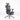 Sihoo V1 4D Ergonomic Office Chair Adjustable High-Back Grey