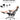 Sihoo V1 4D Ergonomic Office Chair Adjustable High-Back