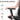 Sihoo V1 4D Ergonomic Office Chair Adjustable High-Back