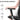 Sihoo V1 4D Ergonomic Office Chair Adjustable High-Back