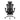 Sihoo V1 4D Ergonomic Office Chair Adjustable High-Back Black