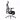 Sihoo V1 4D Ergonomic Office Chair Adjustable High-Back Grey