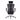 Sihoo V1 4D Ergonomic Office Chair Adjustable High-Back Grey