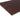 YES4HOMES L-shaped Corner Office Desk Dark Brown 139 x 139 x 75cm