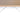 YES4HOMES Computer Desk Oak White 120x60x75cm