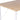 YES4HOMES Computer Desk Oak White 120x60x75cm