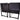 YES4HOMES Computer Desk 100x50x76cm