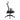 OOS Living Carlie Ergonomic Office Chair High Back Black
