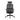 OOS Living Carlie Ergonomic Office Chair High Back Black