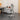 OOS Living Carlie Ergonomic Office Chair High Back Grey