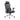 OOS Living Elena Ergonomic Office Chair High Back Black