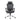 OOS Living Elena Ergonomic Office Chair High Back Black