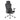 OOS Living Elena Ergonomic Office Chair High Back Grey