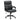 Corner Office Doux Executive Mid-Back Office Chair