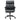 Corner Office Doux Executive Mid-Back Office Chair