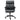 Corner Office Doux Executive Mid-Back Office Chair