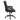 Corner Office Doux Executive Mid-Back Office Chair