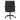 Corner Office Doux Executive Mid-Back Office Chair