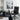 Corner Office Doux Executive High-Back Office Chair