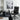 Corner Office Doux Executive High-Back Office Chair